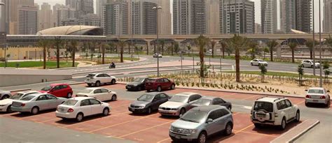 smart seasonal parking cards|dubai seasonal parking card.